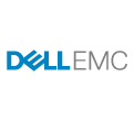 DellEMC DellEMC