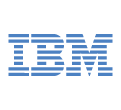IBM IBM