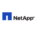 NetApp NetApp