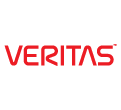 Veritas Veritas