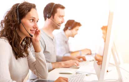 Auto Financial Services Co and Clarity PPM SaaS