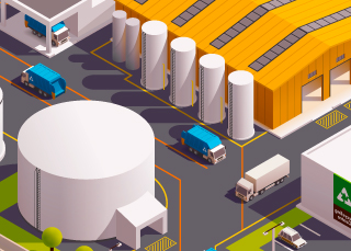 HCLTech helps implement digital transformation solutions for leading chemical manufacturer  