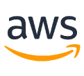 AWS AWS