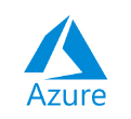 Azure Azure
