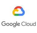 Google Cloud Google Cloud