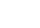 Minimizes bank’s risk from legacy systems Minimizes bank’s risk from legacy systems