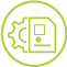 xPDM Gateway xPDM Gateway