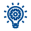 Automation Automation