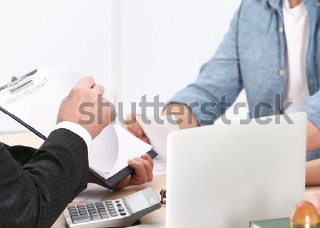 Europe based Multiline Insurer Europe based Multiline Insurer