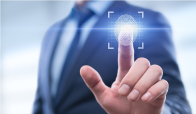 Intuitive Application Navigation Intuitive Application Navigation