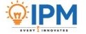 Ideapreneurship Ideapreneurship