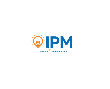 IPM