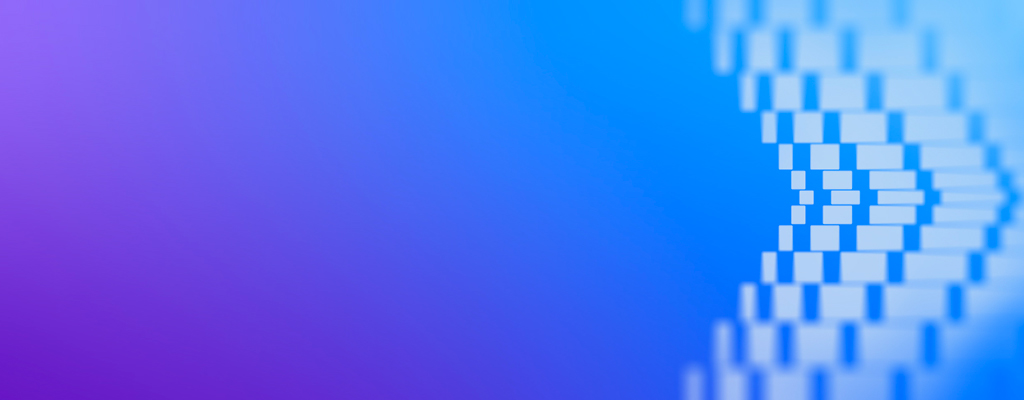 Avasant SAP S/4HANA
