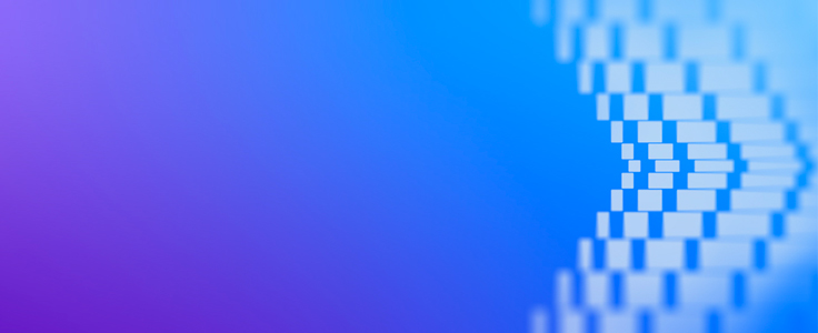 Avasant SAP S/4HANA