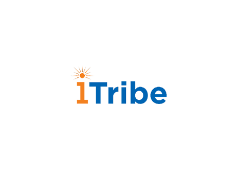 Itribe