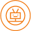 ITS Autobot ITS Autobot