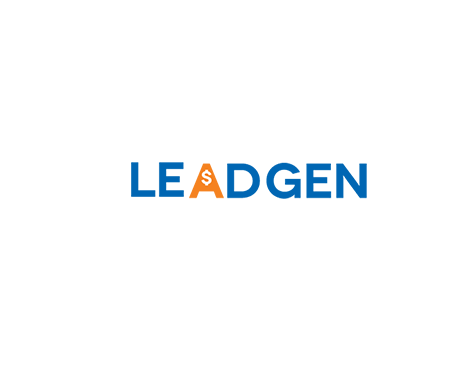 Leadgen