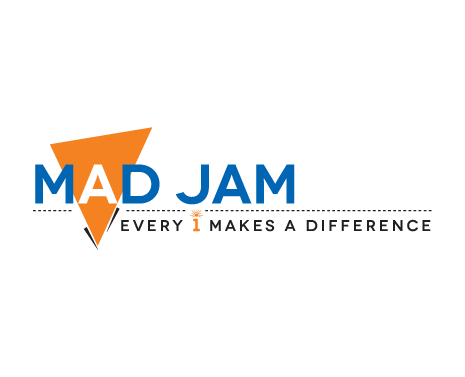 Mad-jam