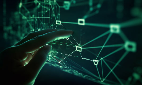 Transforming customer experience for a global healthcare organization