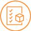 POWER OF COGNITIVE AUTOMATION