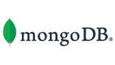 MongoDB