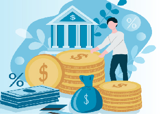 Key trends reshaping lending and mortgage business landscape