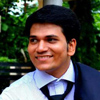 Neelakanth