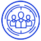 pi