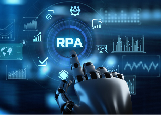 Banking Vision – Uncovering Future