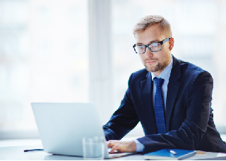Singaporean Multinational Banking and Financial Services