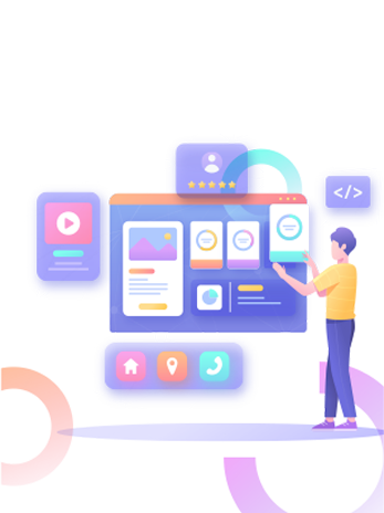 Application Visibility