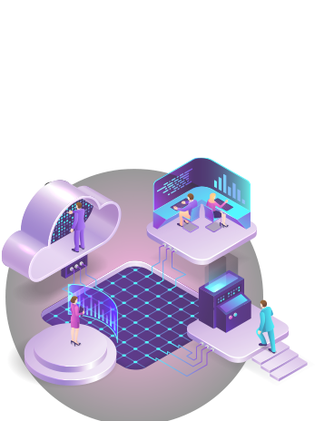 Network Insights