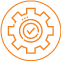E- COMMERCE E-COMMERCE