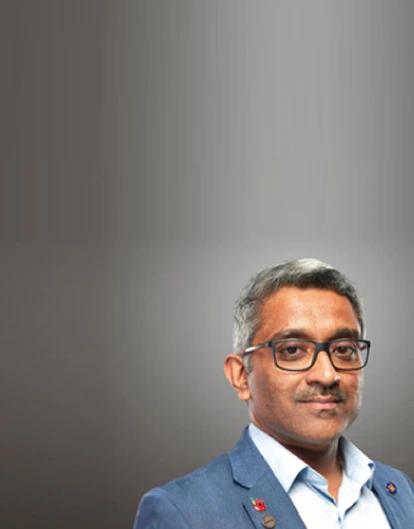 Decoding the Impact of Gen AI