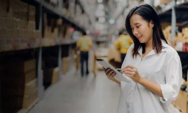 Supercharging global enterprise infrastructure security