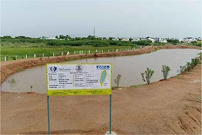 HCL Harit