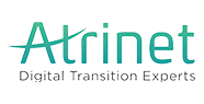 Atrinet Atrinet