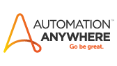 Automation anywhere