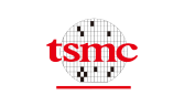 TSMC TSMC