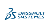 Dassault Systemes Dassault Systemes