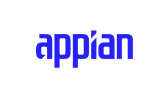Appian Appian