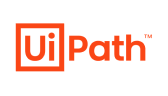 UiPath1