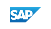 SAP SAP
