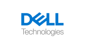 Dell Technologies Dell Technologies