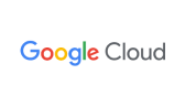 Google Cloud