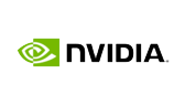 Nvidia Nvidia