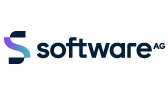 Software AG