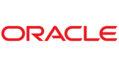 Oracle