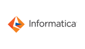 Informatica Informatica