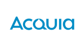 Acquia Acquia